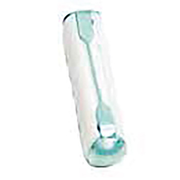 Product Thumbnail - VIA CMS