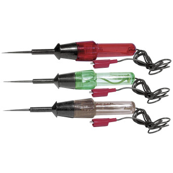Product Thumbnail - VIA CMS