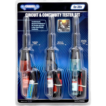 Product Thumbnail - VIA CMS