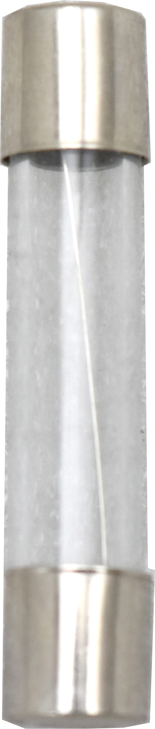 1pc 32mm Glass Fuse 25amp
