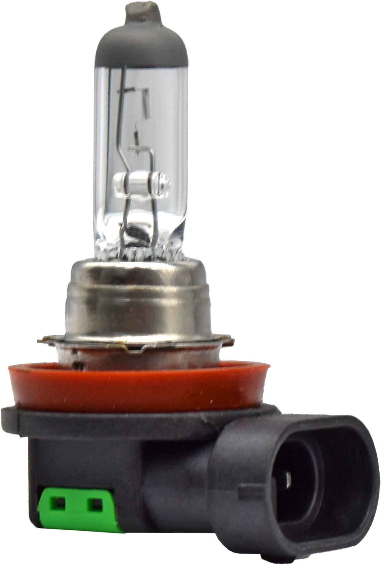 12V H16 Halogen Globe 19W