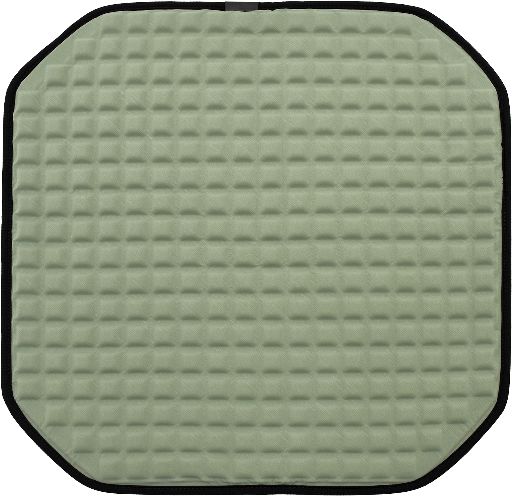 Cooling Gel Seat Cushion
