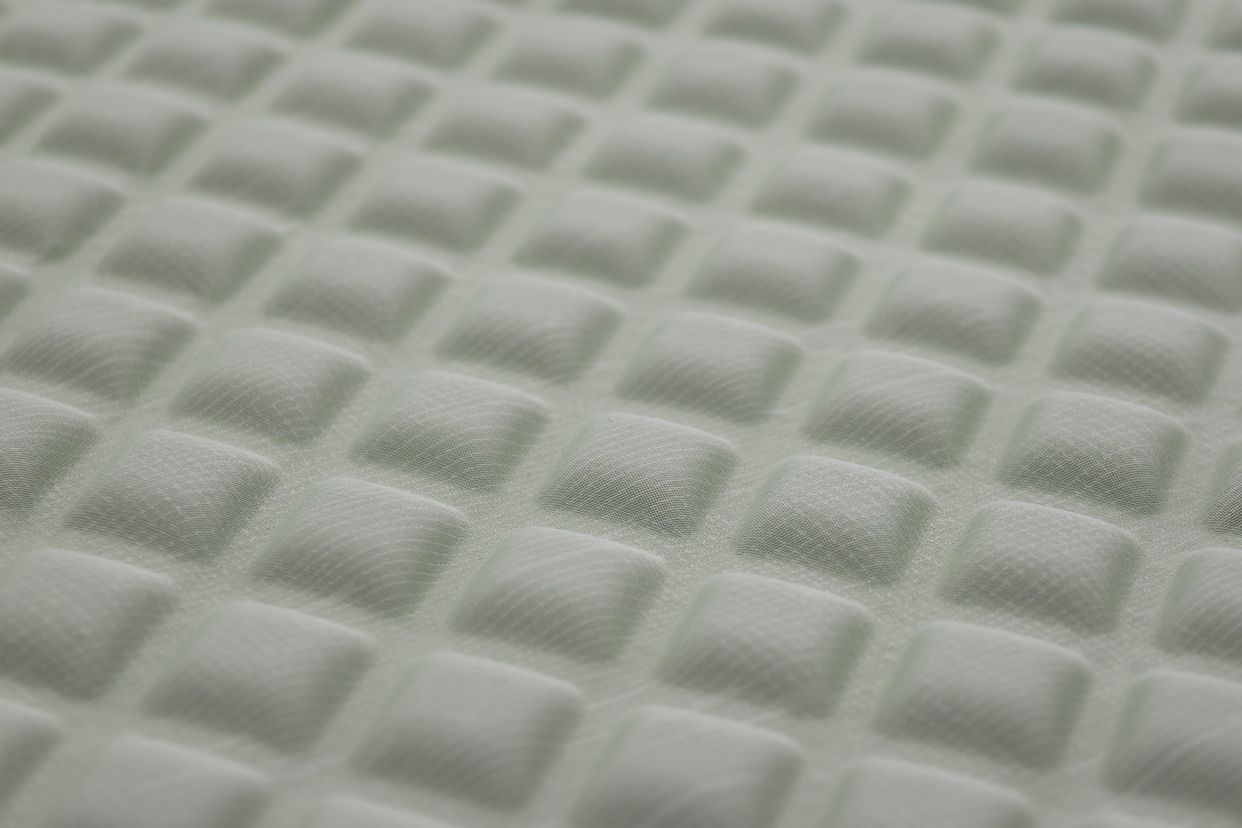 Cooling Gel Seat Cushion