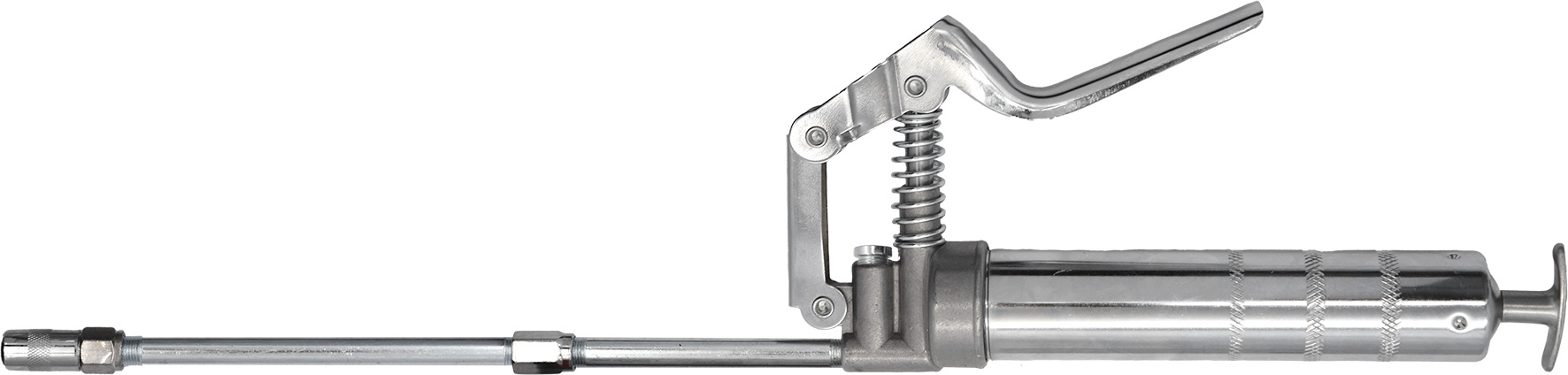 Pistol Grip Grease Gun Kit
