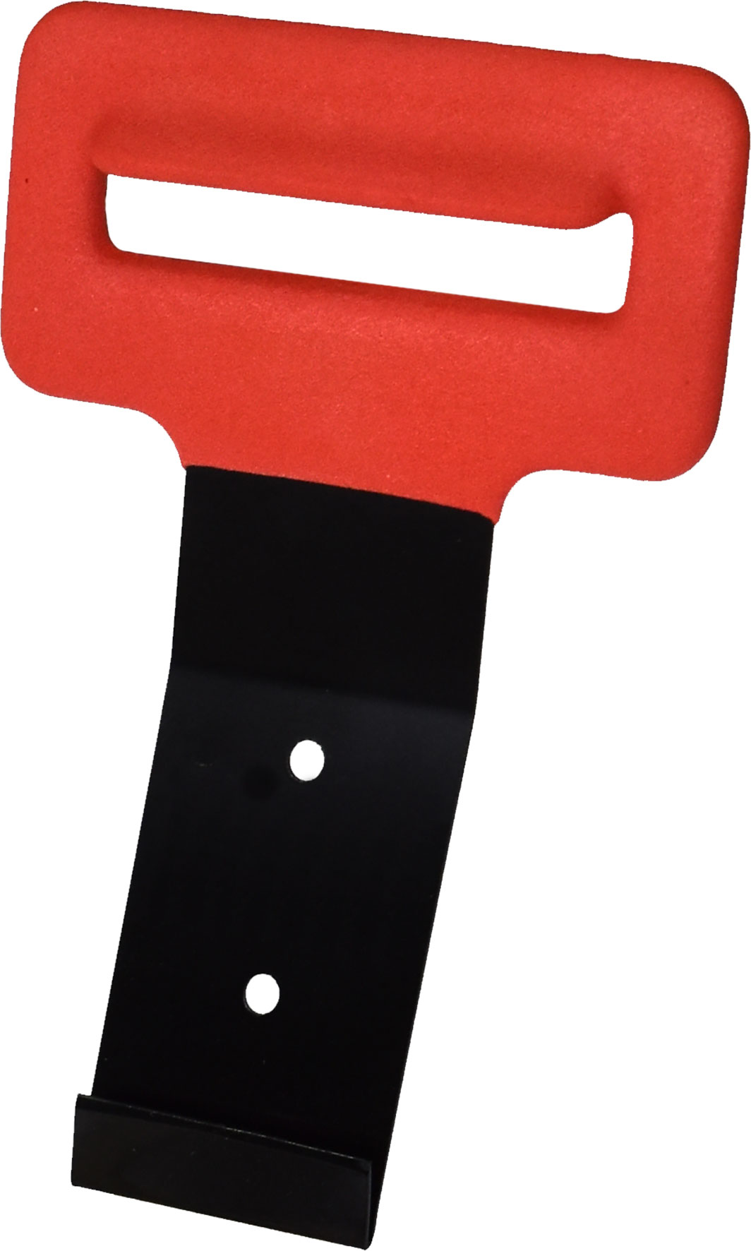 Window Belt Mould Remover Tool
