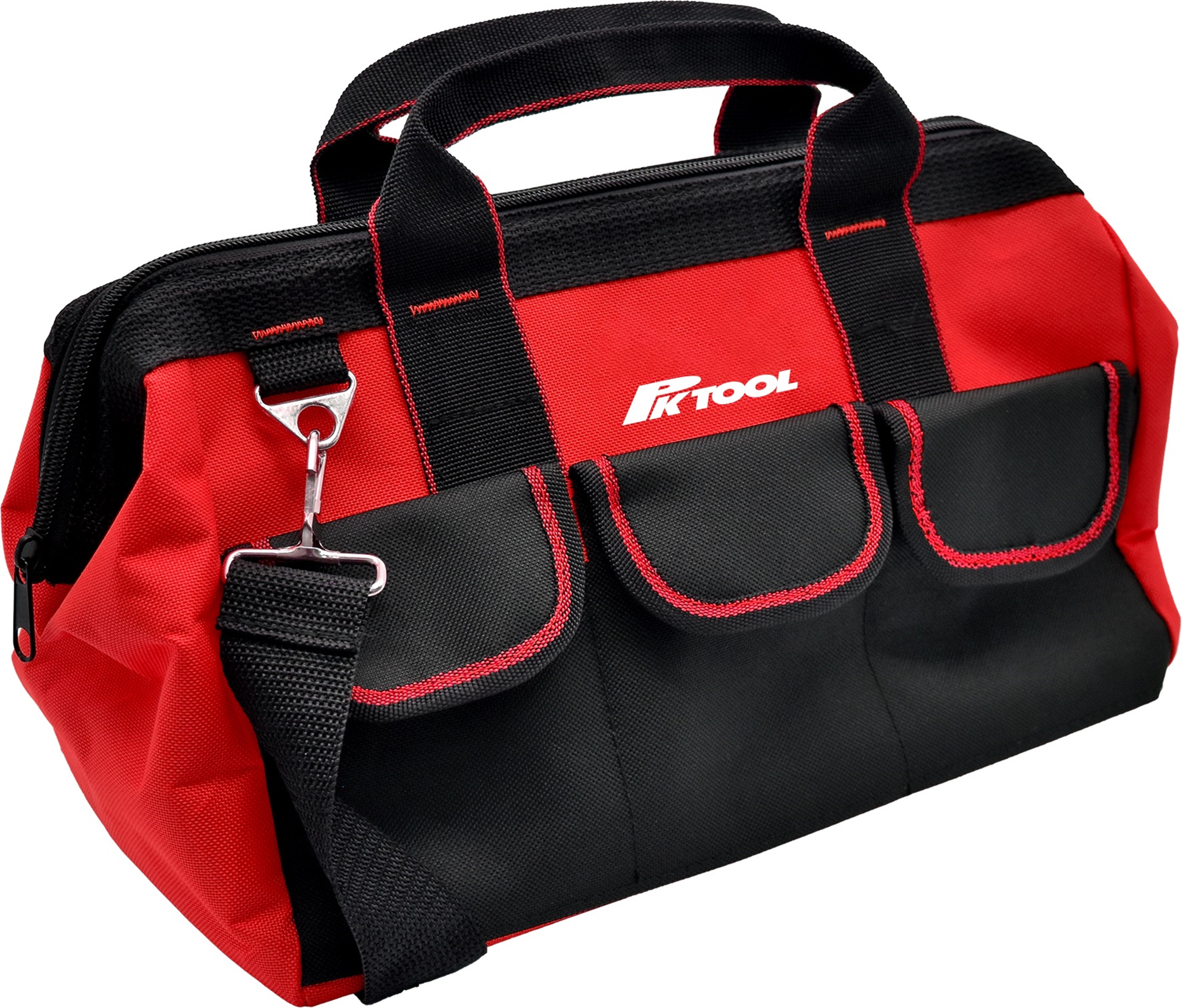 10kg Capacity Premium Tool Bag