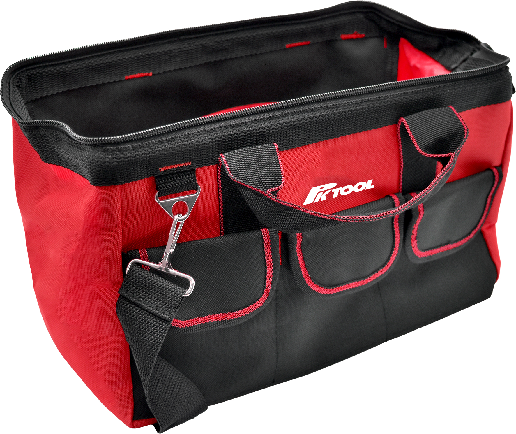 10kg Capacity Premium Tool Bag