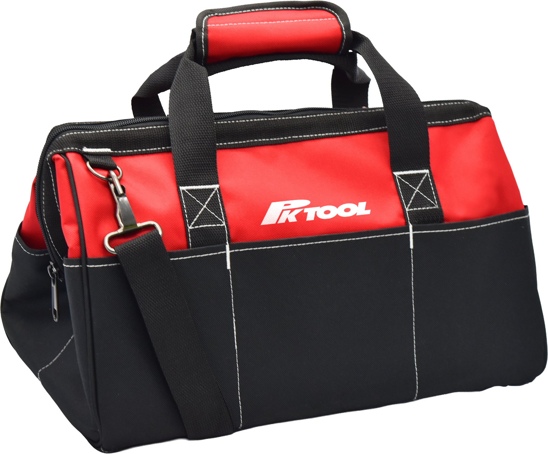 14kg Capacity Premium Tool Bag