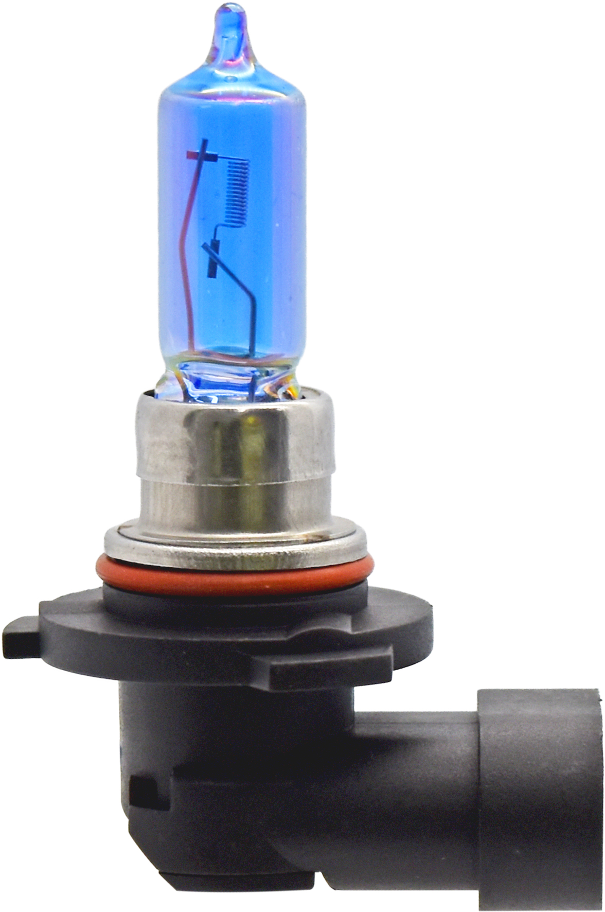 HB3 Super White Xenon Globe Kit 60W