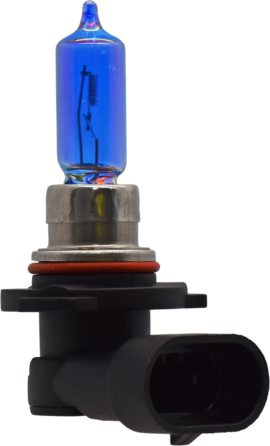 HB3 Super White Xenon Globe Kit 60W