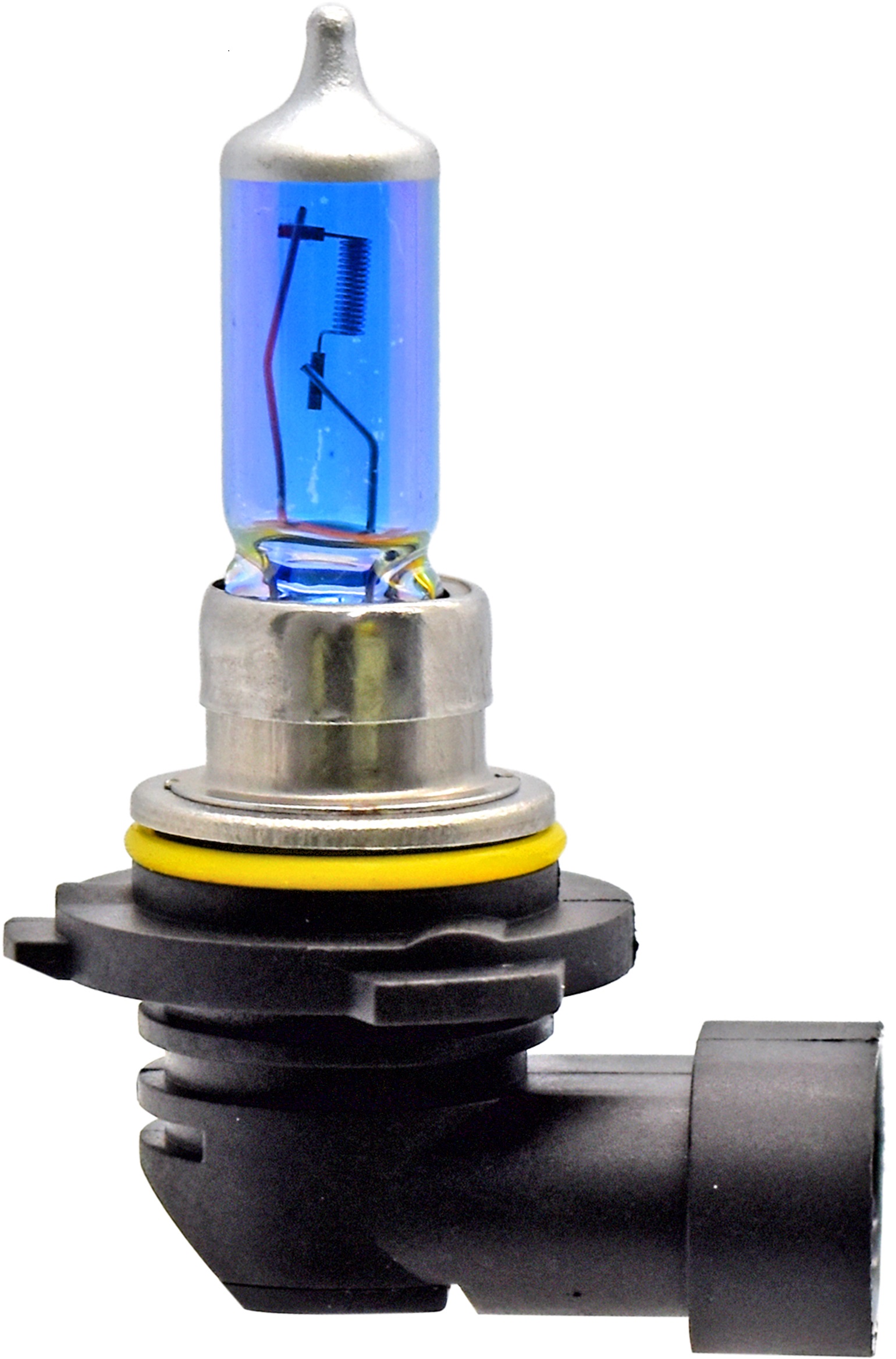 HB4 Super White Xenon Globe Kit 51W