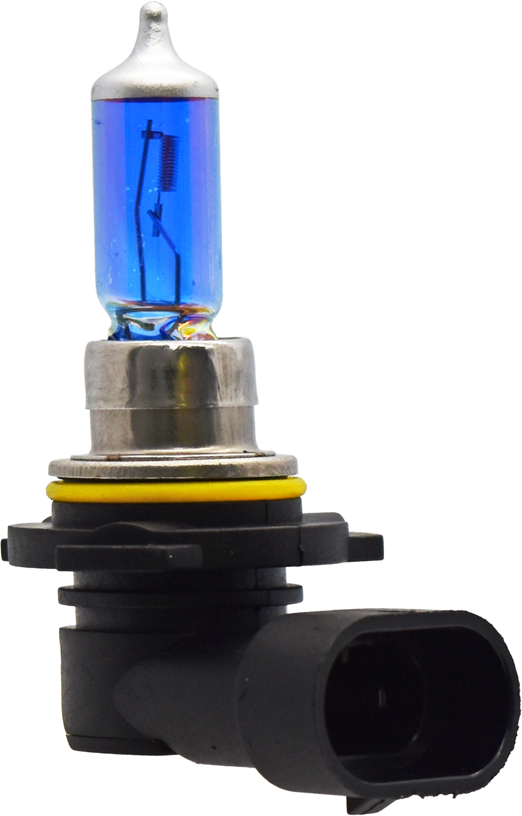 HB4 Super White Xenon Globe Kit 51W