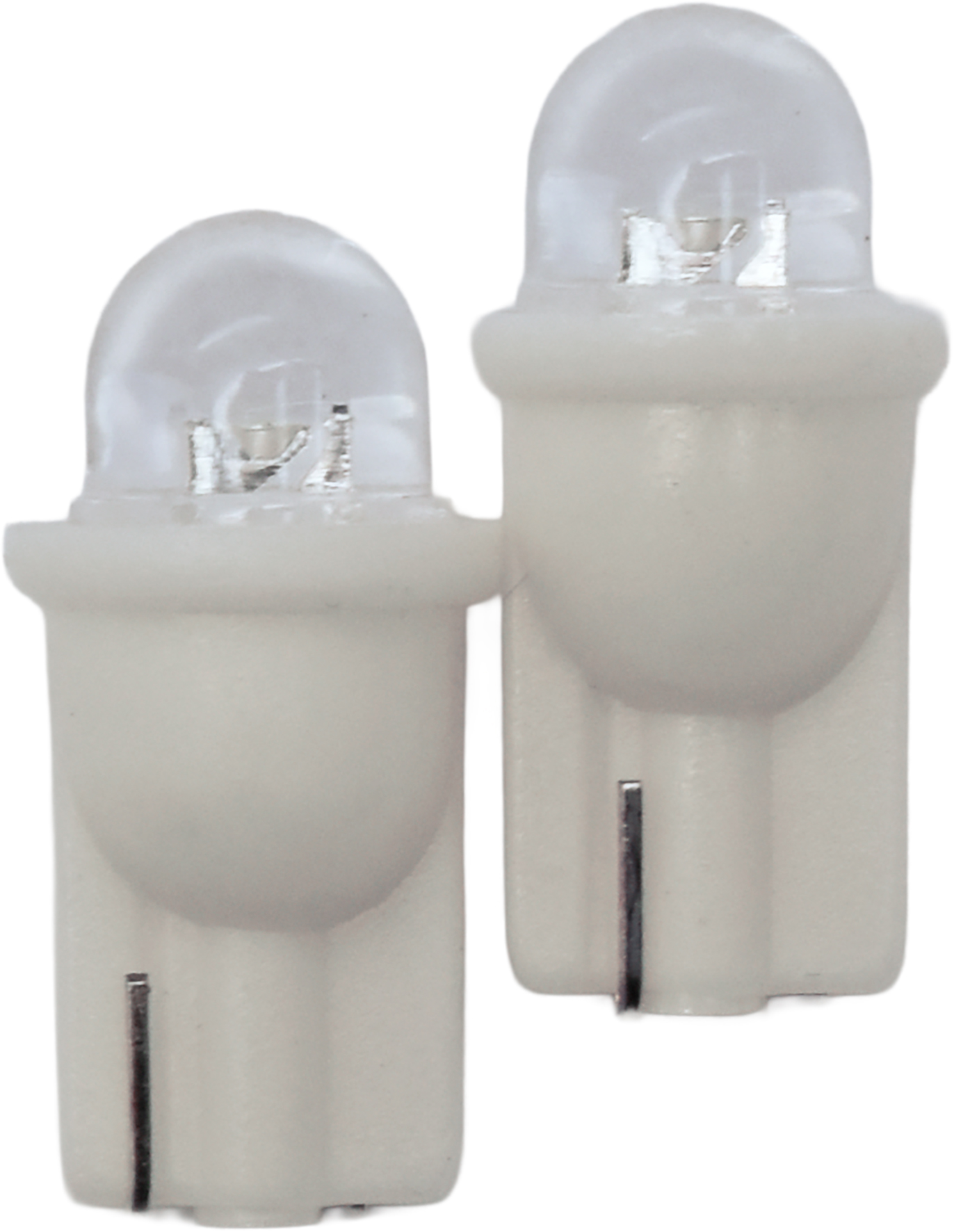 HB4 Super White Xenon Globe Kit 51W