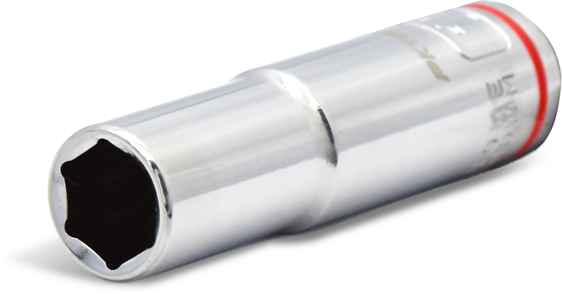11mm 3/8" Dr Deep Socket 6pt