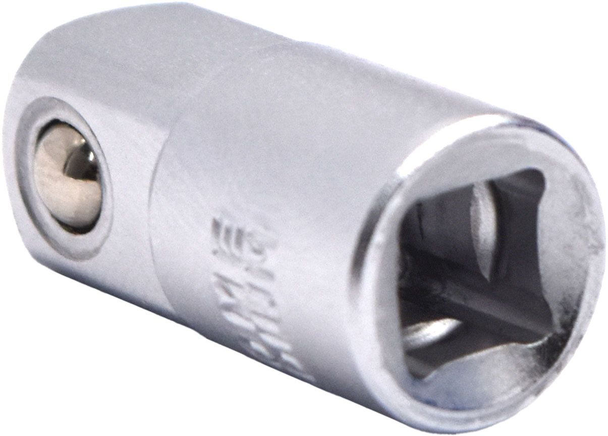 6pc Long Reach Deep Sockets