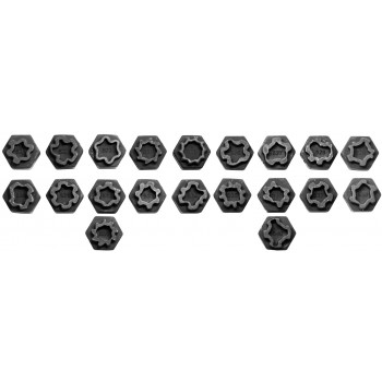 Product Thumbnail - VIA CMS