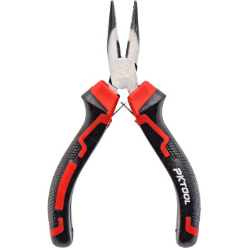 125mm Mini Long Nose Plier