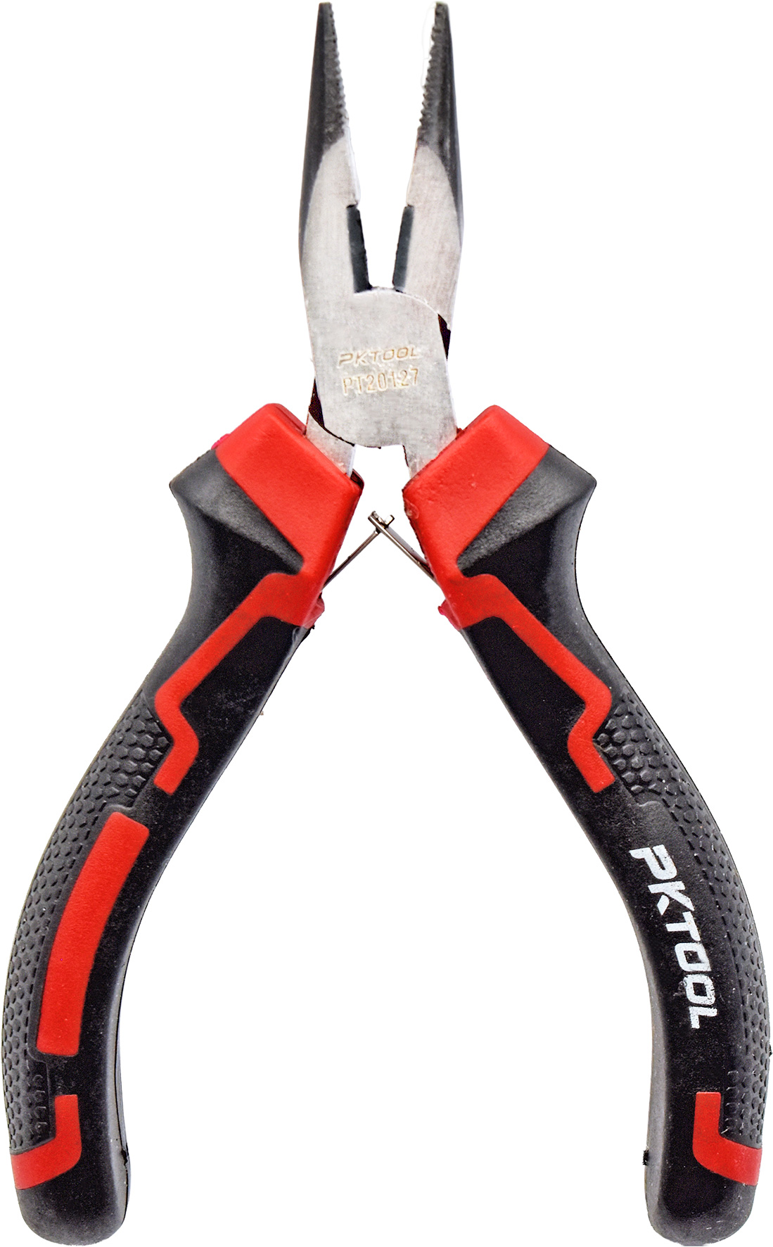 125mm Mini Long Nose Plier