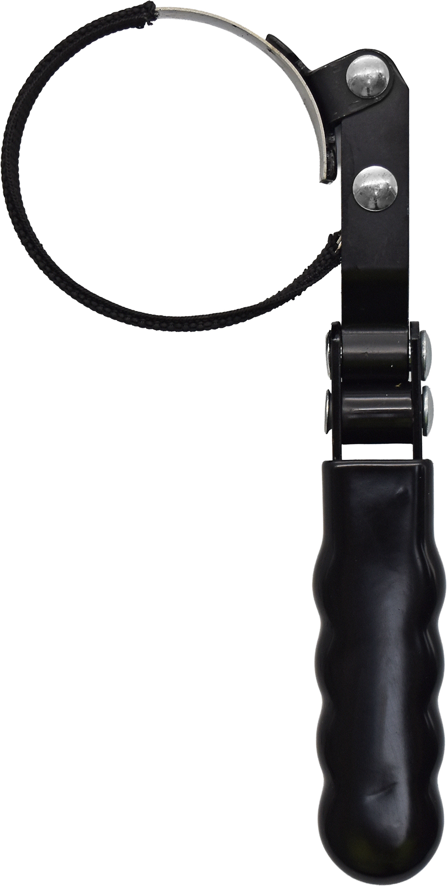 Swivel Oil Filter Wrench Fits 60 to 76mm Filters