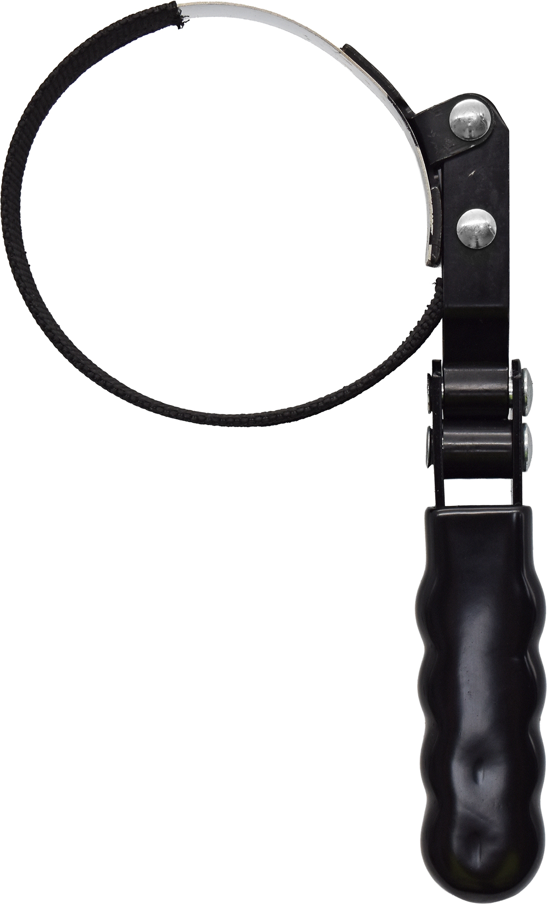 Swivel Oil Filter Wrench Fits 85 to 95mm Filters