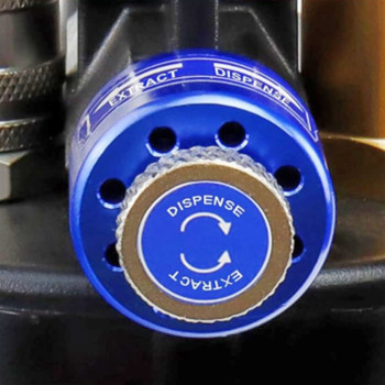 Product Thumbnail - VIA CMS