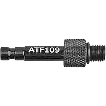 Product Thumbnail - VIA CMS
