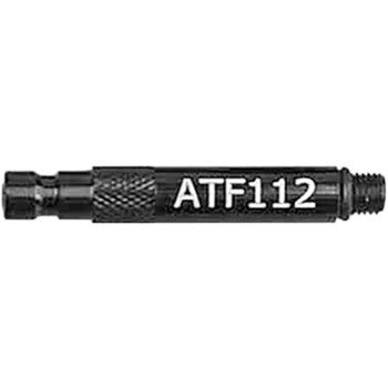 Product Thumbnail - VIA CMS