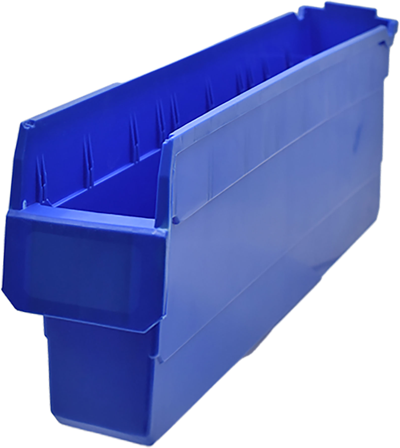 Narrow Design Parts Box