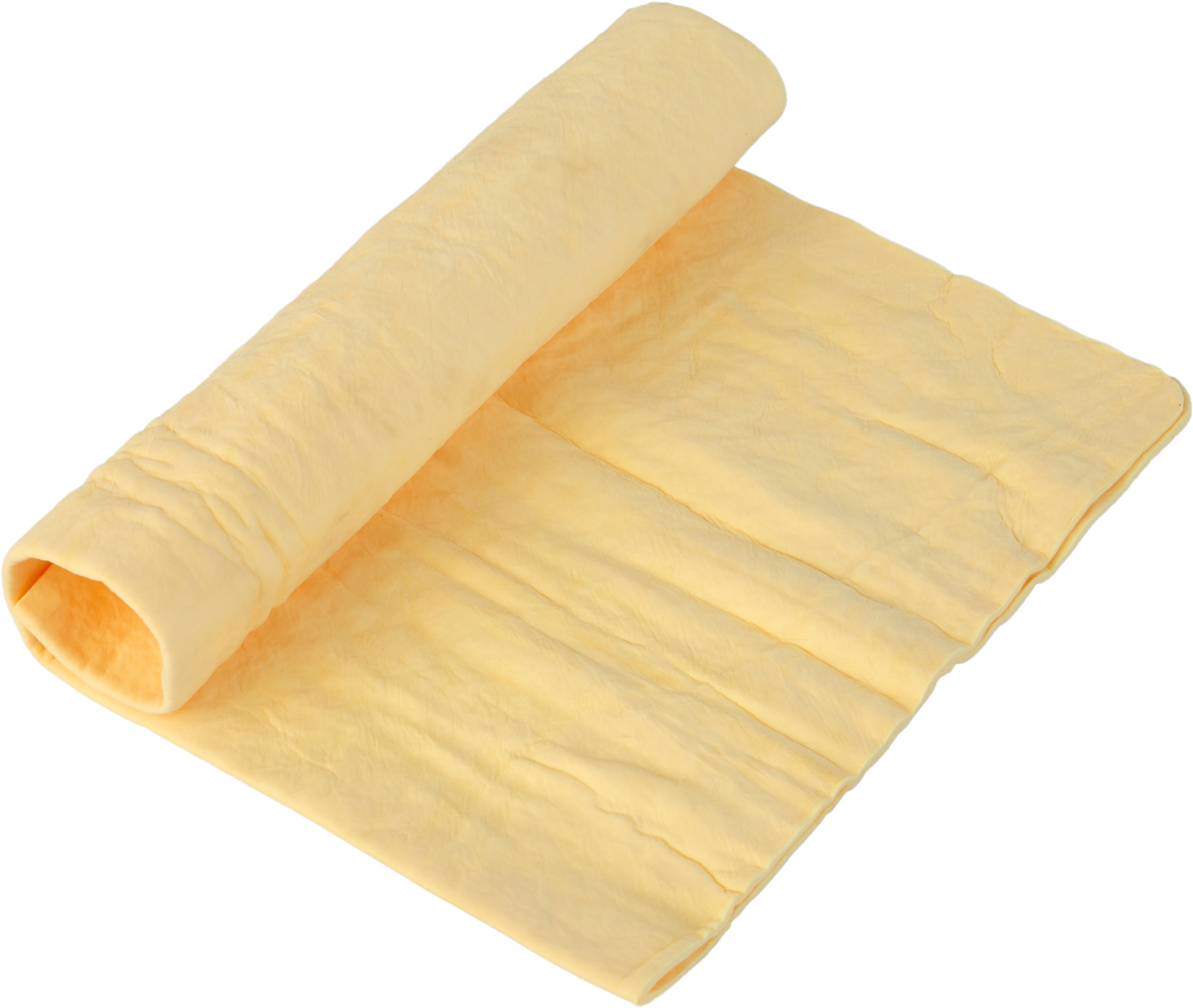 430 x 320mm Synthetic Chamois