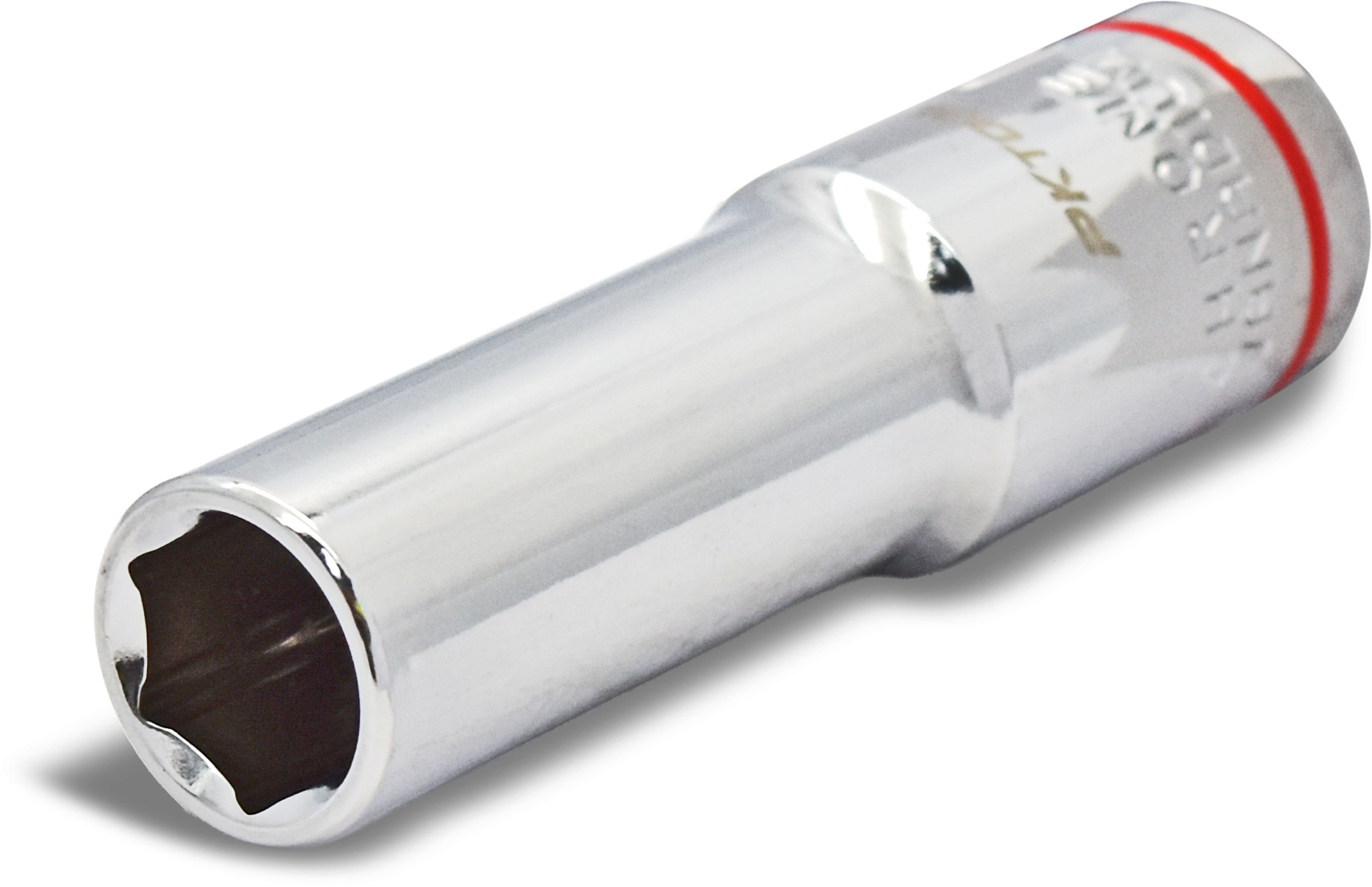 13mm 1/2″ Dr Deep Socket 6pt