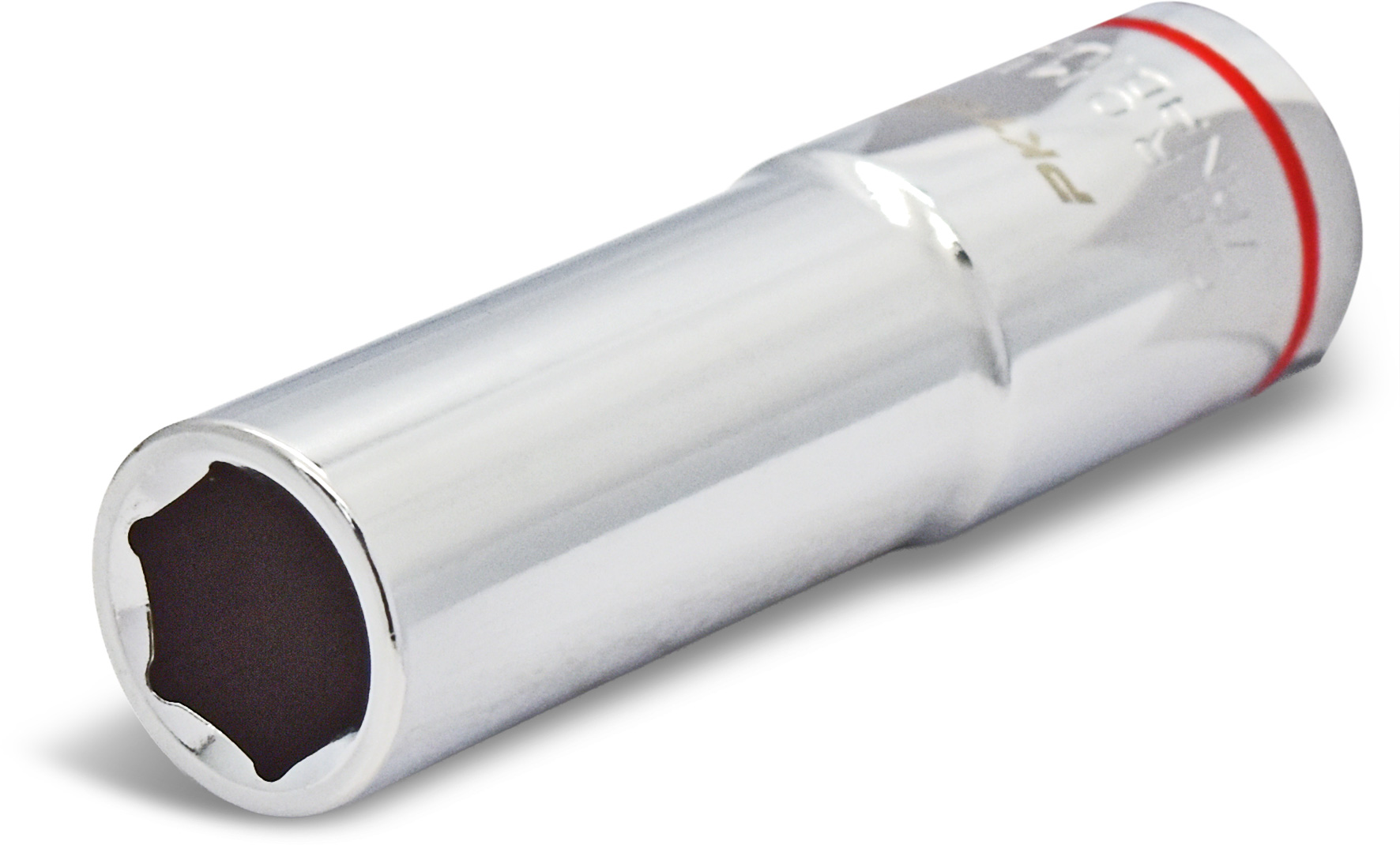 14mm 1/2″ Dr Deep Socket 6pt