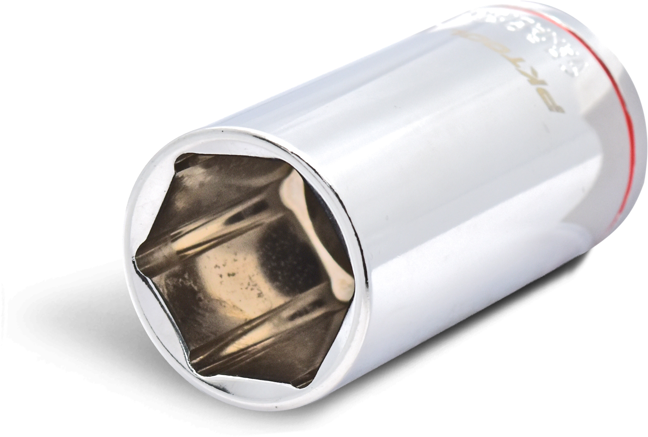 30mm 1/2″ Dr Deep Socket 6pt