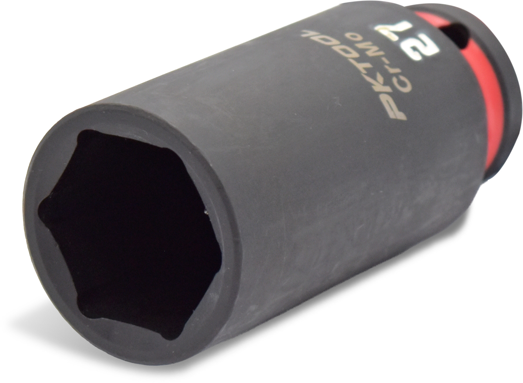 27mm 1/2″ Dr Deep Impact Socket 6pt