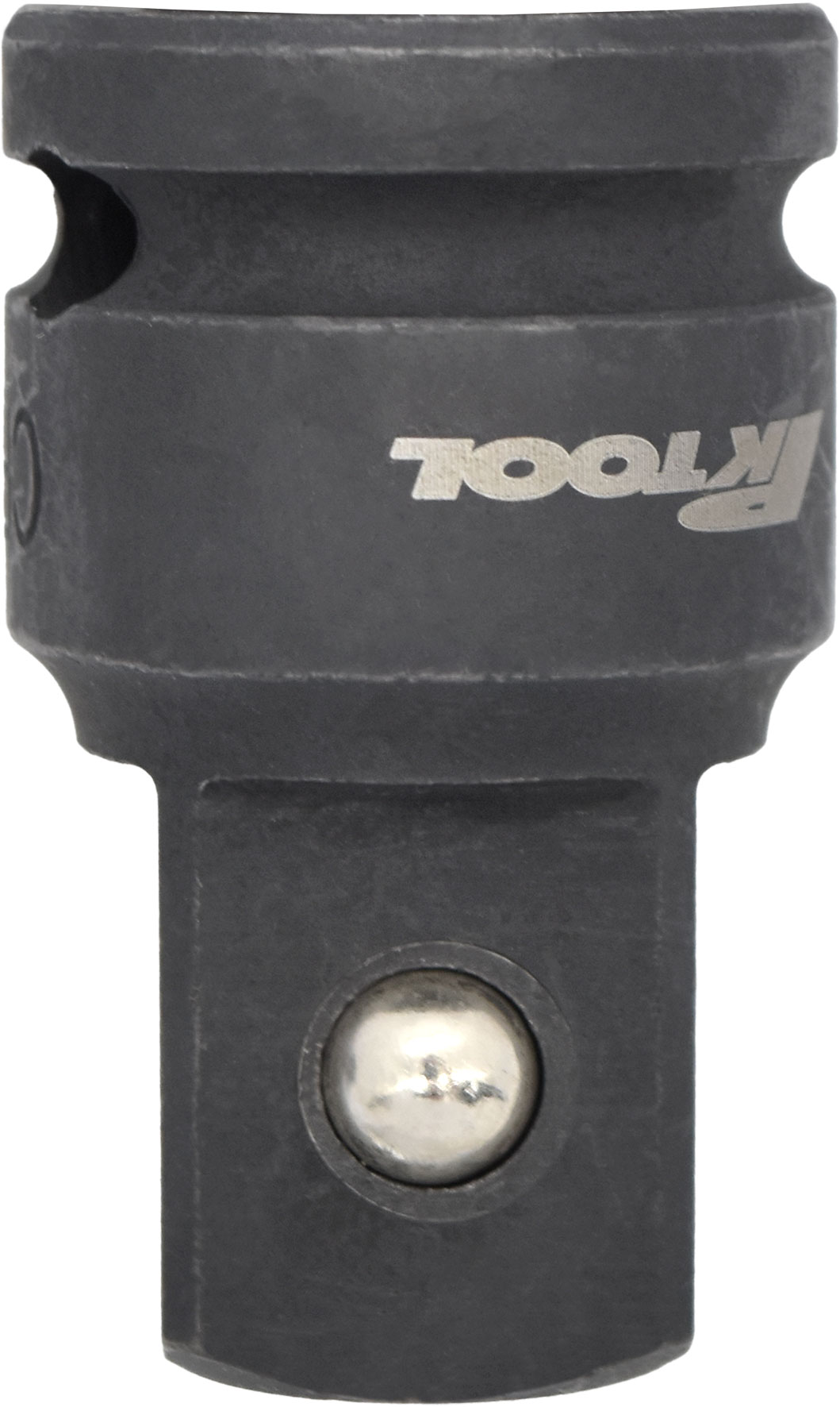 1/2” to 3/4″ Dr Impact Socket Adaptor