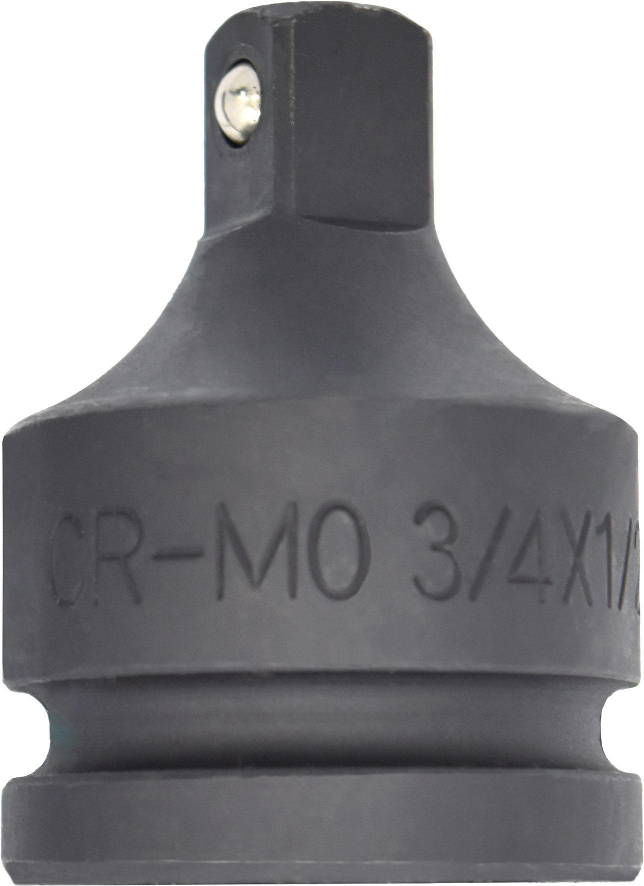 3/4” to 1/2″ Dr Impact Socket Adaptor
