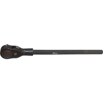 Product Thumbnail - VIA CMS