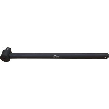 Product Thumbnail - VIA CMS