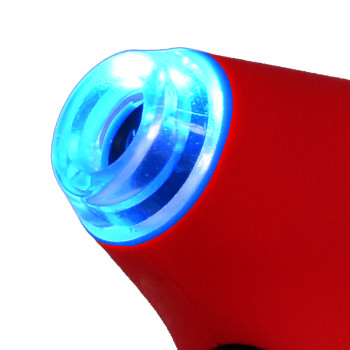 Product Thumbnail - VIA CMS