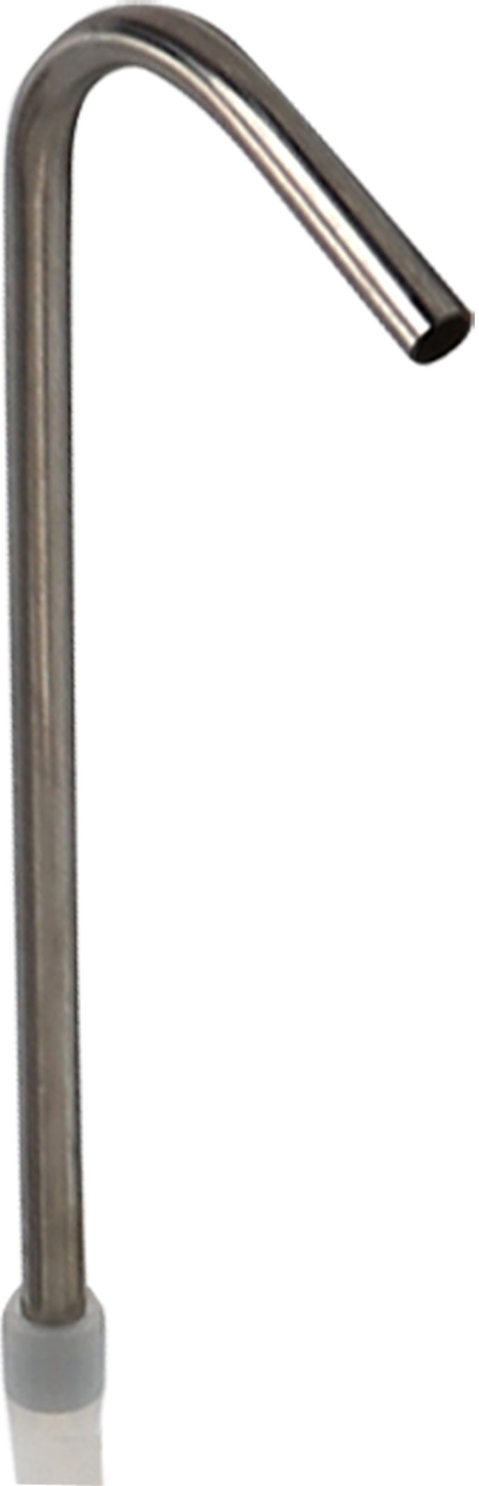 1L Multi-purpose Pump with Filling Nozzle