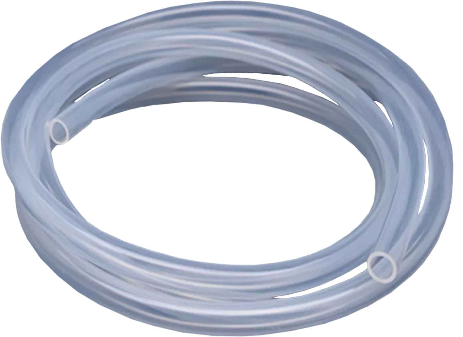 1L Multi-purpose Pump with Filling Nozzle
