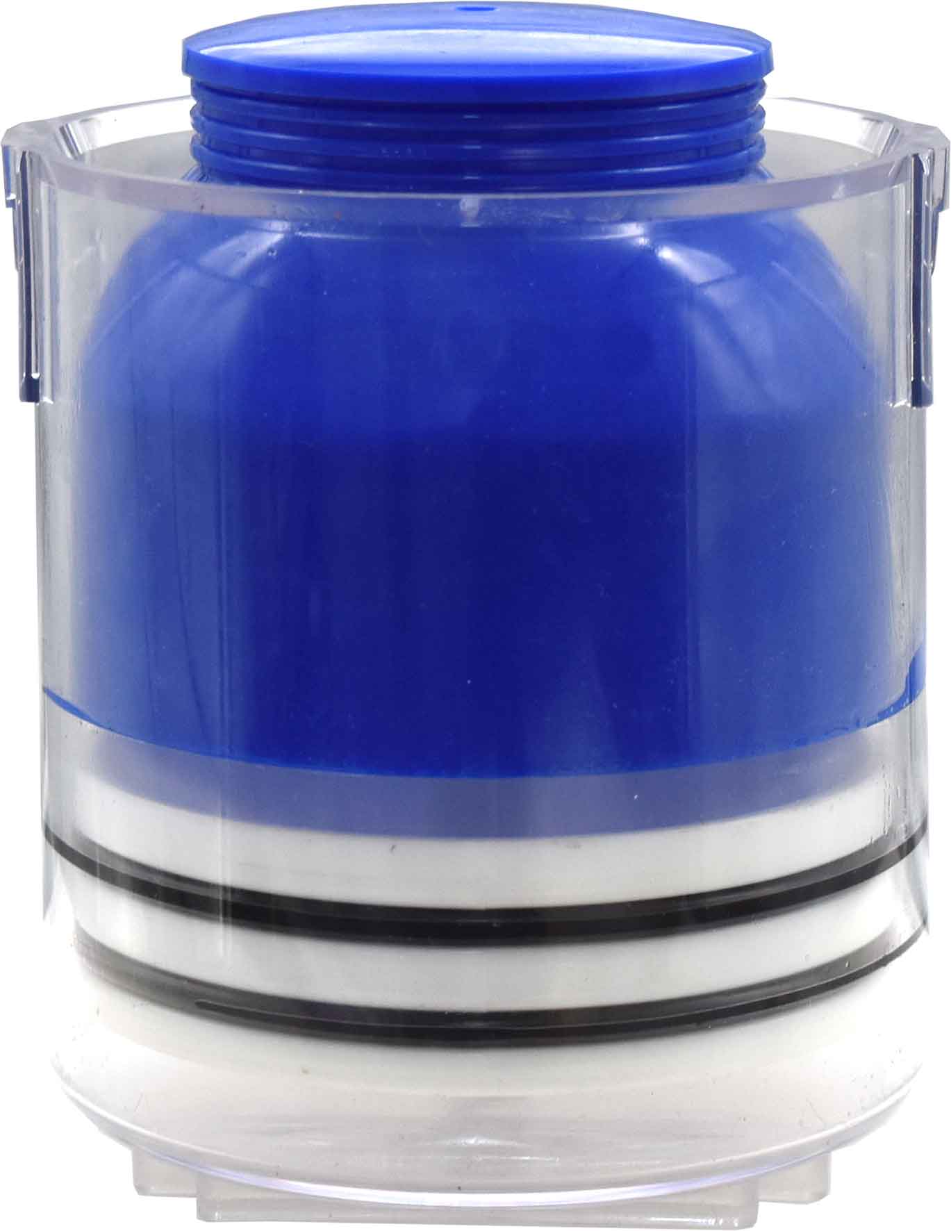 Mess-Free Bearing Grease Packer