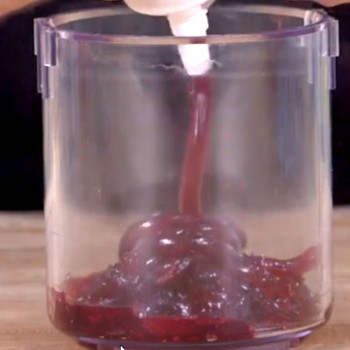 Product Thumbnail - VIA CMS