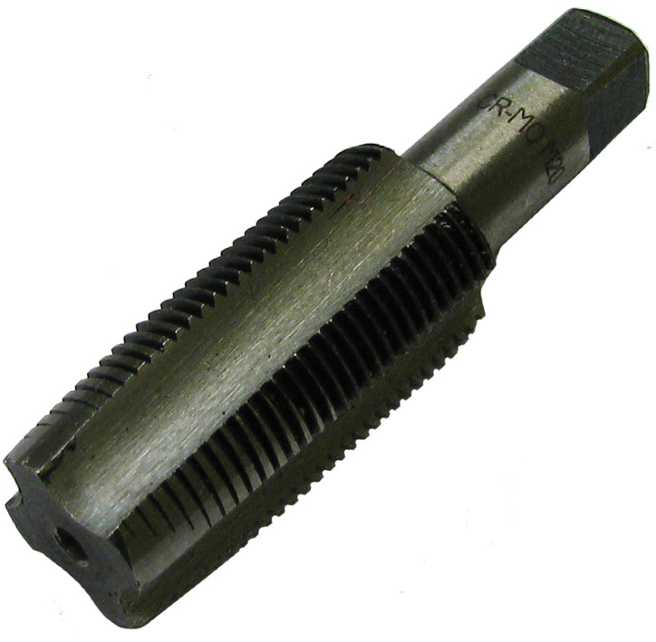 M15 x 1.5mm Replacement Plugs & Taps to Suit Rg5371 & PT10252 Sump Plug Thread Repair Kits